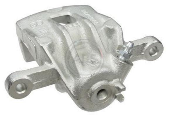 Pinça de travão A.B.S. ALL BRAKE SYSTEMS BV. ref. 726132