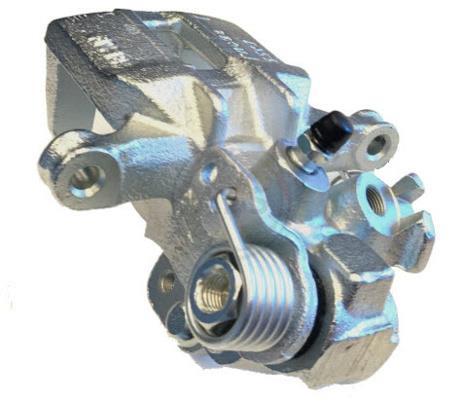 Pinça de travão A.B.S. ALL BRAKE SYSTEMS BV. ref. 726162