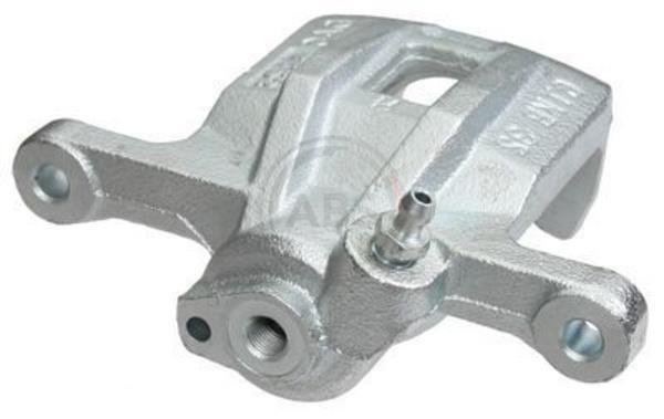 Butée hydraulique Mini