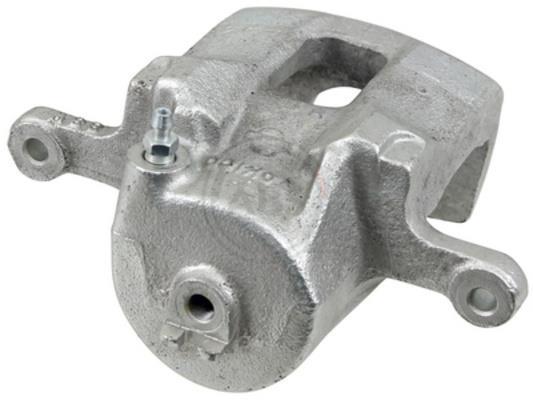 Étrier de frein A.B.S. ALL BRAKE SYSTEMS BV. ref. 726541