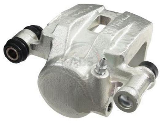 Étrier de frein A.B.S. ALL BRAKE SYSTEMS BV. ref. 726711