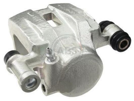 Étrier de frein A.B.S. ALL BRAKE SYSTEMS BV. ref. 726712