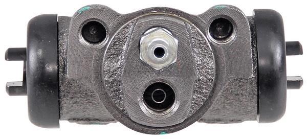 Cylindre de roue A.B.S. ALL BRAKE SYSTEMS BV. ref. 72679X