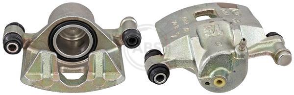 Étrier de frein A.B.S. ALL BRAKE SYSTEMS BV. ref. 726982
