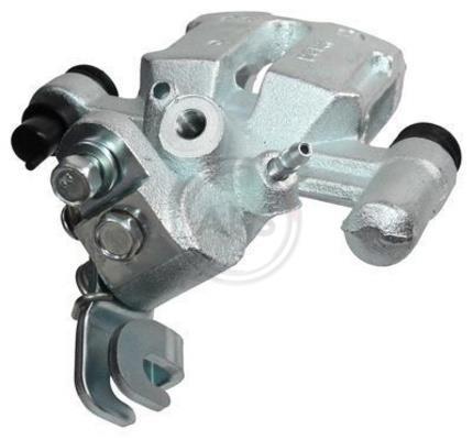 Butée hydraulique Mini