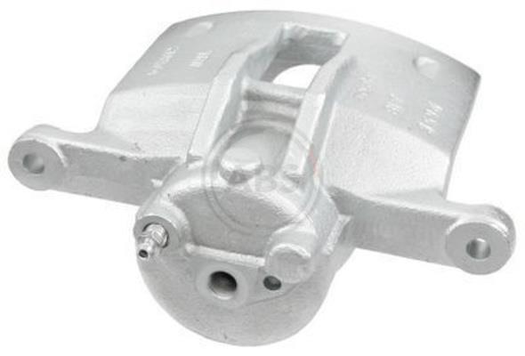 Butée hydraulique Mini