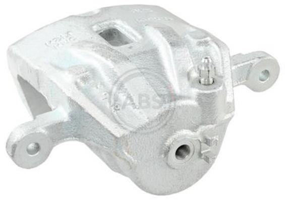 Étrier de frein A.B.S. ALL BRAKE SYSTEMS BV. ref. 727172