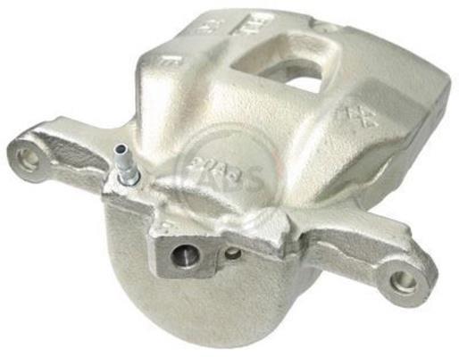 Pinza de freno A.B.S. ALL BRAKE SYSTEMS BV. ref. 727321