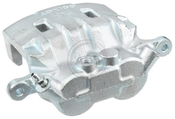 Butée hydraulique Mini