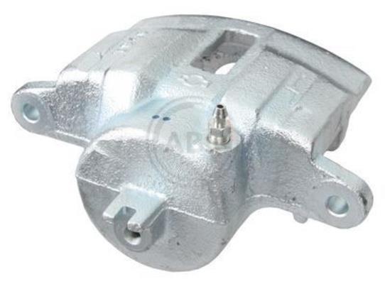 Butée hydraulique Mini
