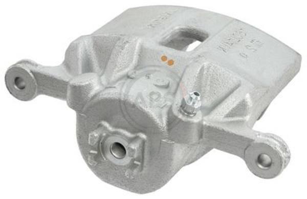 Butée hydraulique Mini