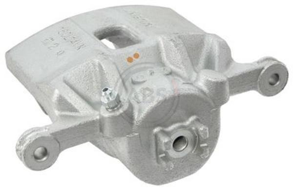 Butée hydraulique Mini