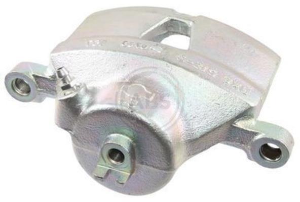 Pinça de travão A.B.S. ALL BRAKE SYSTEMS BV. ref. 727441
