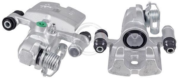 Étrier de frein A.B.S. ALL BRAKE SYSTEMS BV. ref. 728041