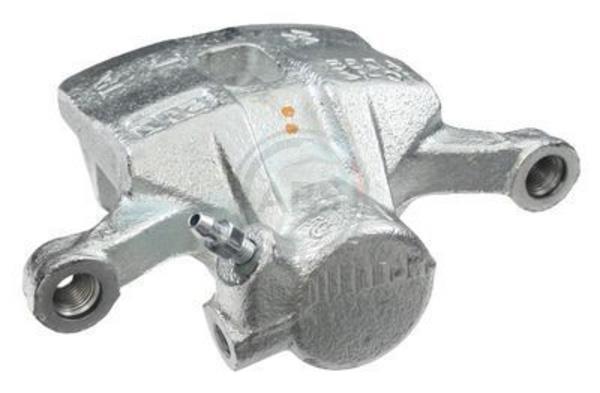 Butée hydraulique Space Runner