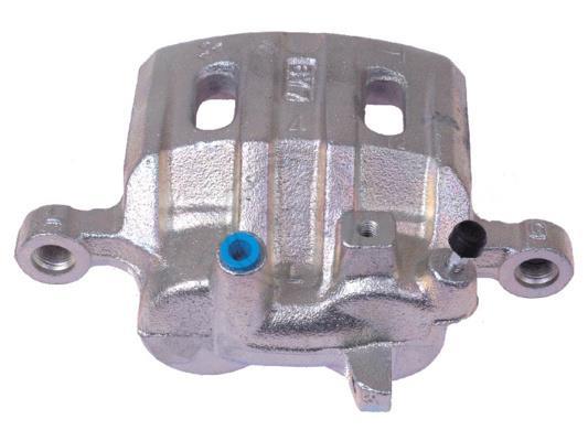 Pinza de freno A.B.S. ALL BRAKE SYSTEMS BV. ref. 728101