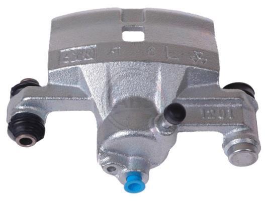 Pinza de freno A.B.S. ALL BRAKE SYSTEMS BV. ref. 728341