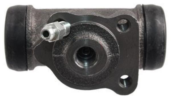Cilindro do travão da roda A.B.S. ALL BRAKE SYSTEMS BV. ref. 72838X