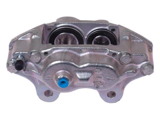 Étrier de frein A.B.S. ALL BRAKE SYSTEMS BV. ref. 728572