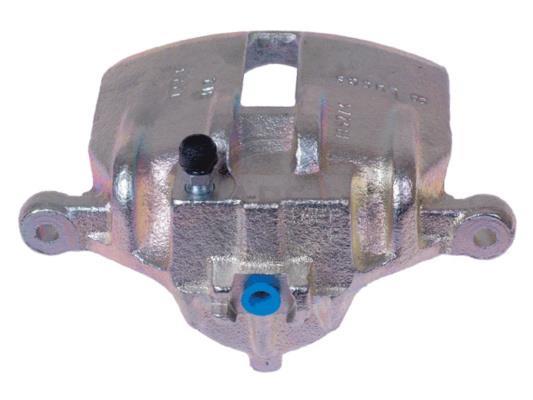 Étrier de frein A.B.S. ALL BRAKE SYSTEMS BV. ref. 728731