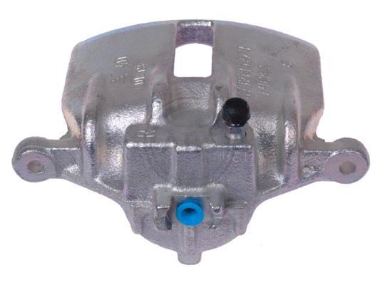 Étrier de frein A.B.S. ALL BRAKE SYSTEMS BV. ref. 728732