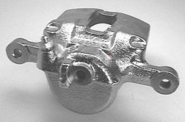 Étrier de frein A.B.S. ALL BRAKE SYSTEMS BV. ref. 728831