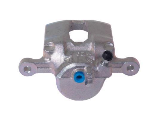 Butée hydraulique Mini