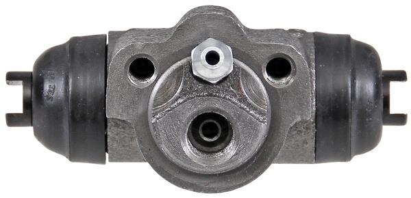Cylindre de roue A.B.S. ALL BRAKE SYSTEMS BV. ref. 72900