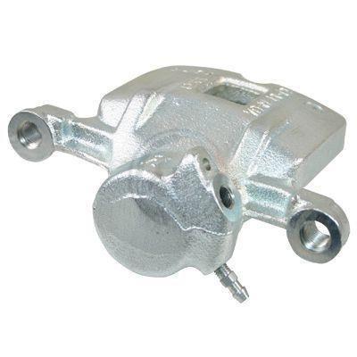 Butée hydraulique Mini