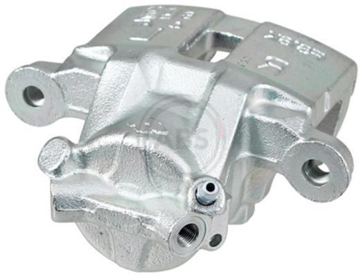 Butée hydraulique Mini