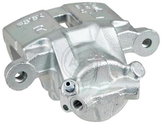 Butée hydraulique Mini