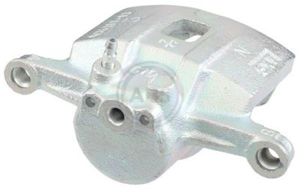 Butée hydraulique Mini