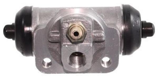 Cylindre de roue A.B.S. ALL BRAKE SYSTEMS BV. ref. 72921