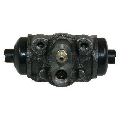 Cilindro do travão da roda A.B.S. ALL BRAKE SYSTEMS BV. ref. 72928