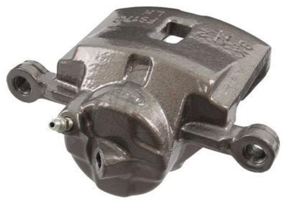 Butée hydraulique Mini