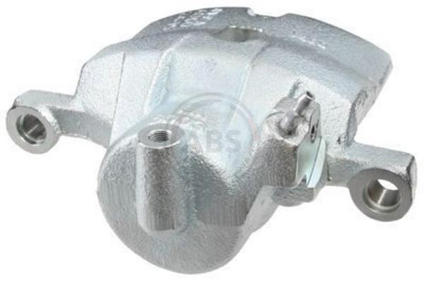 Butée hydraulique Mini