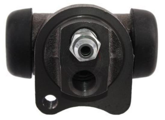 Bombín de freno de rueda A.B.S. ALL BRAKE SYSTEMS BV. ref. 72960X