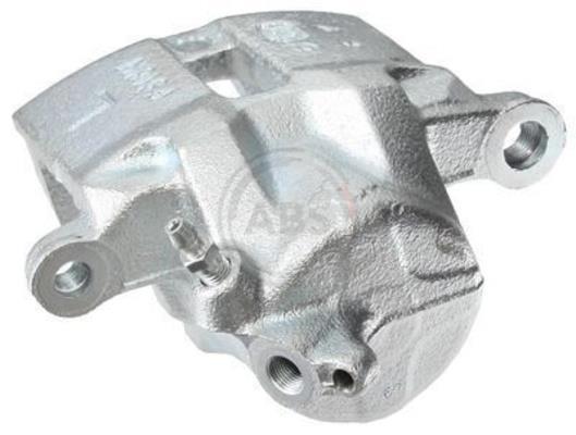 Étrier de frein A.B.S. ALL BRAKE SYSTEMS BV. ref. 729661