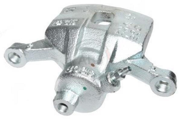 Étrier de frein A.B.S. ALL BRAKE SYSTEMS BV. ref. 729682