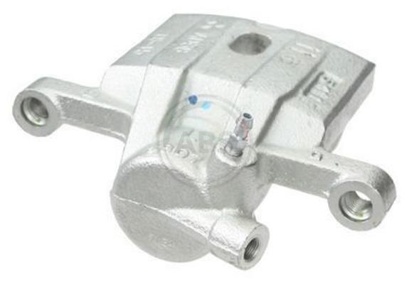 Étrier de frein A.B.S. ALL BRAKE SYSTEMS BV. 729711