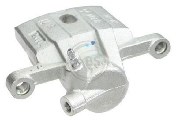 Étrier de frein A.B.S. ALL BRAKE SYSTEMS BV. ref. 729712