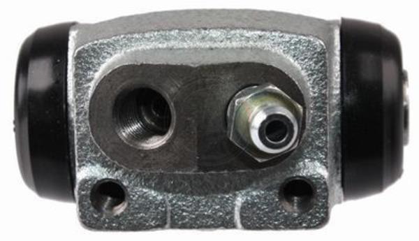 Cylindre de roue A.B.S. ALL BRAKE SYSTEMS BV. ref. 72972