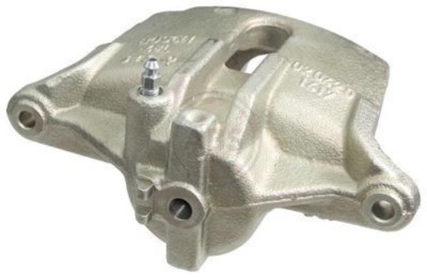 Butée hydraulique Mini