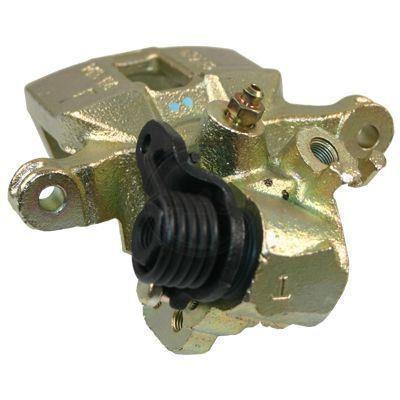 Étrier de frein A.B.S. ALL BRAKE SYSTEMS BV. ref. 729772