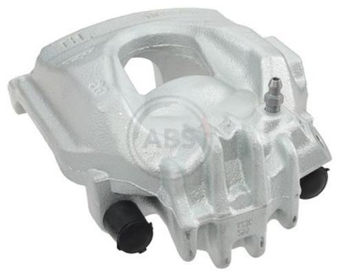 Pinça de travão A.B.S. ALL BRAKE SYSTEMS BV. ref. 730002
