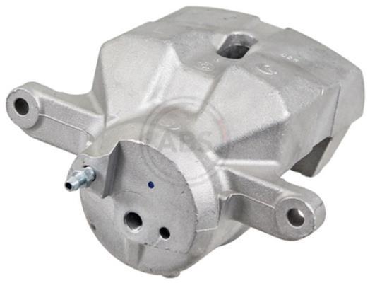 Butée hydraulique Mini