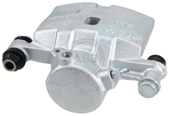 Butée hydraulique Mini