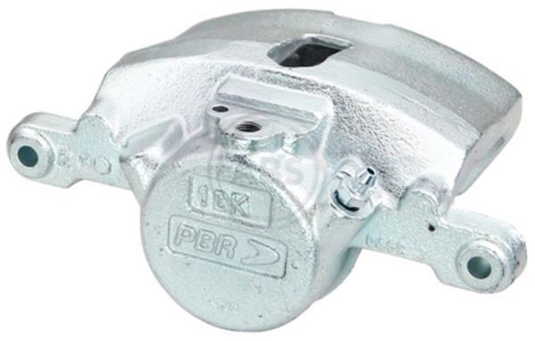 Butée hydraulique Mini