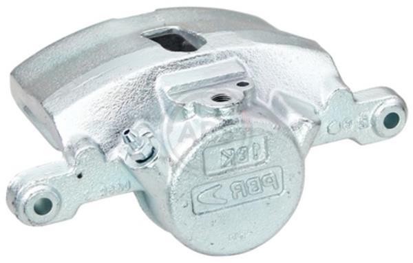 Butée hydraulique Mini