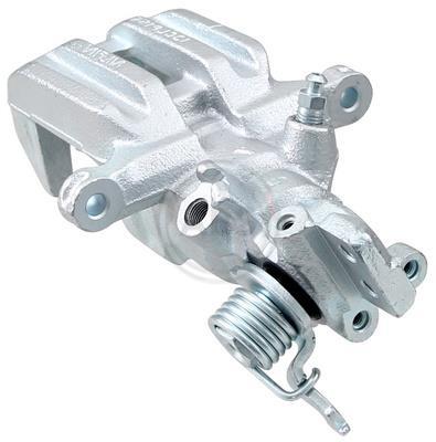 Étrier de frein A.B.S. ALL BRAKE SYSTEMS BV. ref. 730172
